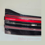 Load image into Gallery viewer, 2018 BMW X5 G05 LCI LED Inner Tailgate Rear Right Side Light 5A11EC2