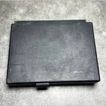 قم بتحميل الصورة إلى عارض الصور، 03-09 Mercedes W211 E-Class E320 Central Gateway Control Module A211 4452600 OEM