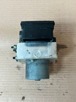 Load image into Gallery viewer, Mini Cooper R55 R56 R57 R60 LCI ABS/DSC Pump Hydraulic Braking Unit 6874551
