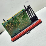 Bild in die Galerieansicht laden, 2014-2017 BMW X3 Headlight Control Module 7316151 X3 F25 and X4 F26 LCI OEM
