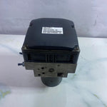 Bild in die Galerieansicht laden, OEM ABS Pump Control Module for BMW E70 E71 X5 X6 models from 2007-2013 6793488