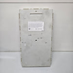Load image into Gallery viewer, 8578946-2013 BMW F30 F31 F34 N47 2.0 Diesel Engine Control Unit DDE Key Set