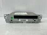 Bild in die Galerieansicht laden, BMW 5 Series F10 F11 NAV Navigation Audio CD Player Sound Head Unit 9294196