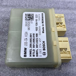 Load image into Gallery viewer, OEM BMW F91 F92 F93 M8 PDC Module Parking Assistant Control Unit Module 9873545