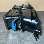 Load image into Gallery viewer, 12-14 Mercedes W204 C300 C250 Front Center Dashboard  Heater A/C Air Vent