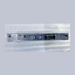 Load image into Gallery viewer, OEM BMW 5 Series E60 E61 DTC Switch Button Module Panel Delphi 6952478