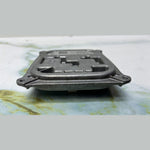 قم بتحميل الصورة إلى عارض الصور، Mercedes-Benz Control Unit A 221 900 04 04