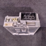 Bild in die Galerieansicht laden, BMW M2 M3 M4  330I X5 X6  AUDIO SOUND RECEIVER CONTROL UNIT  OEM 5A923D3