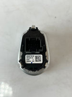 قم بتحميل الصورة إلى عارض الصور، BMW 1 3 SERIES F20 N47 DIESEL ENGINE CONTROL MODULE ECU SET FEM + 1KEY 8582280