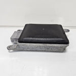 Load image into Gallery viewer, BMW F30 F31 F22 F32 Sensor Lane Change Warning Left 6881633 OEM