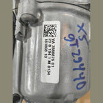Load image into Gallery viewer, 2017-2024 BMW X3 Transmission Transfer Case 7888875