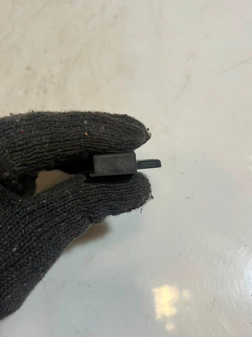 2014-2019 BMW F10, F25 X3, and F97 X3 Keyless Entry Antenna 9220832 OEM