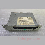 Load image into Gallery viewer, OEM BMW F22 F30 F32 F31 RADIO PROFESSIONAL MEDIA CD PLAYER HEAD UNIT 9272364