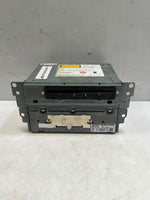 Load image into Gallery viewer, BMW HARMAN F20 F30 F10 F02 Navigation Audio Cd Head Unit 9286467 OEM