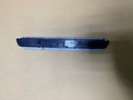 Bild in die Galerieansicht laden, Genuine 2019-2023 BMW 330i Audio Control Panel 7949457 3 Series G20 G21, Z4 G29,
