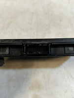 Load image into Gallery viewer, 2010-2015 BMW X1 E84 E90 E92 E93 Footwell Control Module FRM 9286887 OEM