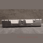 Bild in die Galerieansicht laden, BMW G11 G12 WINDSHIELD CAMERA LANE ASSIST CONTROL MODULE ECU P/N 6824300