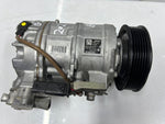 Load image into Gallery viewer, 2019-2025 BMW 330i A/C Compressor 9482996