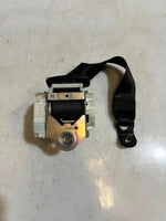 قم بتحميل الصورة إلى عارض الصور، 2022 BMW i3 Rear left Seat Belt 34128956 OEM