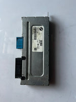 Bild in die Galerieansicht laden, 2011 BMW 535i Central Gateway Control Module 9247398 F10 F11 5 Series and F Seri