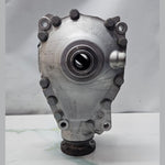 قم بتحميل الصورة إلى عارض الصور، BMW G11 G12 G30 G31 F32 F36 7648878 Differential Front Axle Gearbox Ratio-2.56