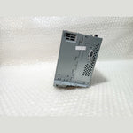 Load image into Gallery viewer, BMW F02 7 SER 2008-2013 NAVIGATION SYSTEM HEADUNIT CIC HIGH ALPINE CI-9248274