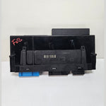 Load image into Gallery viewer, 2019 BMW i3s F01 F02 F03 Electronic Junction Box 9288419 OEM