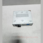 Load image into Gallery viewer, Benz Tuner Box A2129008212 S-Class W222, C-Class W204