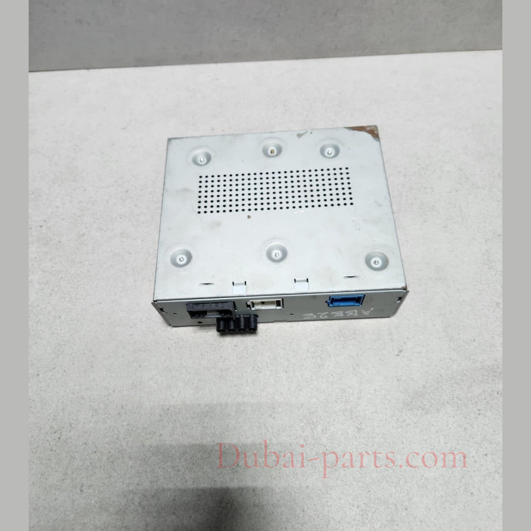 Benz Tuner Box A2129008212 S-Class W222, C-Class W204