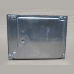Load image into Gallery viewer, BMW E60 E61 E63 E64 E65 E66 5 6 7 series 5.0i N62 ENGINE DME CONTROL ECU 7549700