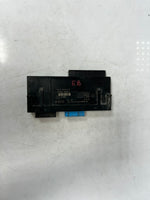Load image into Gallery viewer, 2007-2012 BMW 335i E60, E90, E92 535I Body Control Module 9177978 OEM