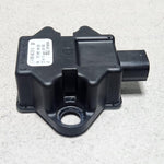 Load image into Gallery viewer, 2012-2015 Mercedes-Benz ML350 Yaw Rate Sensor A0065422618