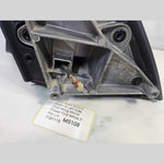 قم بتحميل الصورة إلى عارض الصور، OEM BMW X5 E70 2006-13 Left Side Door Wing Mirror 3 Pin LH 7181175 RHD