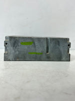 Load image into Gallery viewer, 2008 BMW 3 E90 E91 335i Video Control Module Lead aerial 2.1m Radio NCDR 9196876