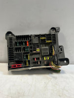 قم بتحميل الصورة إلى عارض الصور، 2007-2014 BMW X5 E70 and X6 E71 Rear Power Distribution Fuse Box 6931687 OEM