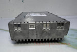 Load image into Gallery viewer, Mercedes-Benz W166 C Class Coupe C204 W204 DAB Module A166 9003407 OEM