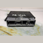 Load image into Gallery viewer, Mercedes-Benz Parking Control Module A 0009004404 E-Class W212, C-Class W205, S-