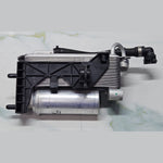 Load image into Gallery viewer, BMW X5 G05 xDrive40i Air-conditioning Condenser AC 5A245D9 OEM