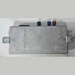 Load image into Gallery viewer, OEM BMW X6 F16 SURROUND VIEW CAMERA CONTROL MODULE UNIT 9291386