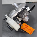 Load image into Gallery viewer, OEM BMW M3 ABS unit pump ECU Competition G80 2023 7887338 5A55CC2