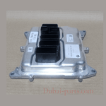 Load image into Gallery viewer, BMW 520i F30 F10 N20 ENGINE CONTROL COMPUTER ECU UNIT KIT DME 8606777