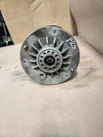 قم بتحميل الصورة إلى عارض الصور، 2010 BMW X3 Front Shock Absorber 6796409 X3 F25 front left f25