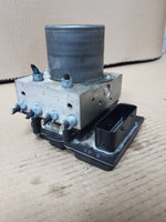Load image into Gallery viewer, 2010-2015 BMW X1 E84 ABS/DSC ANTI LOCK BRAKE Pump 6860216 OEM