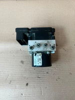 Load image into Gallery viewer, 2009-2013 BMW 3 Series E90, E91, E92, E93 328i Abs Brake Pump Module 6789304