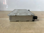 Load image into Gallery viewer, BMW Transmission Control Module 1421453 E34 E36 3 5 Ser