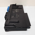 Bild in die Galerieansicht laden, OEM BMW E81 E91 F87 Body Control Module 9247472