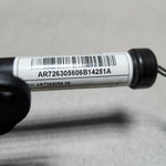 Load image into Gallery viewer, BMW  5 Series F10 F11 Bonnet Actuator Right Pedestrian Protection 7263056 OEM