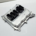 Bild in die Galerieansicht laden, 2015-2019 BMW 520i Engine Control Unit 8617551 5 Series 2.0 520i 