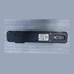 Load image into Gallery viewer, OEM BMW 2 3 4 5 X SERIES G21 G80 G30 Integrated Control Supply Module 8638552