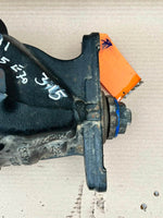 Load image into Gallery viewer, BMW X5 E70 F15 LCI N55 N57 3.15 ratio Rear Differential Carrier 7590911 OEM